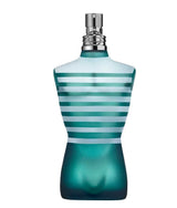 Perfume Jean Paul Gaultier Le Male Hombre  Edt  125ml