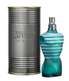 Perfume Jean Paul Gaultier Le Male Hombre  Edt  125ml