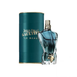 Perfume Jean Paul Gaultier Hombre Le Beau 75ml EDT