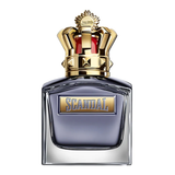 Perfume Scandal Pour Homme - Eau De Toilette - 100ml