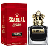 Jean Paul Gaultier Scandal Le Parfum EDP 100 ml