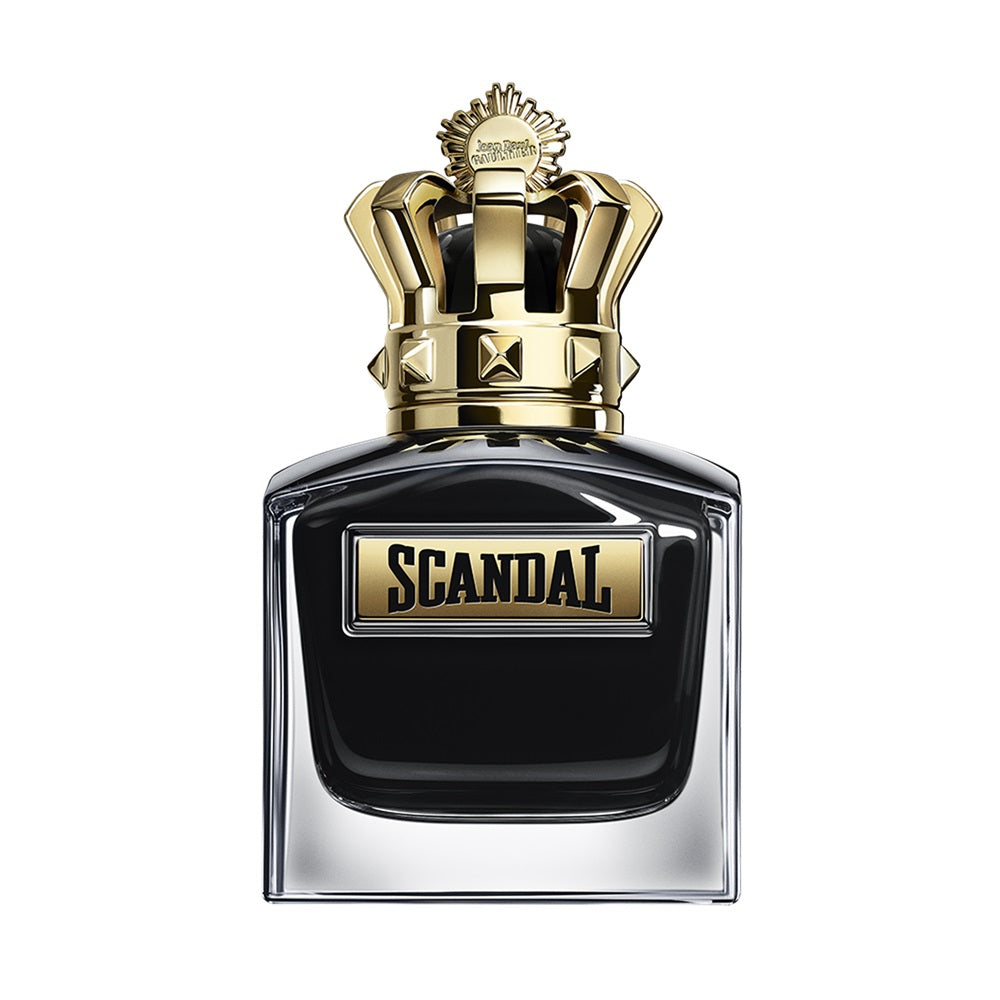 Jean Paul Gaultier Scandal Le Parfum EDP 100 ml