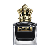 Jean Paul Gaultier Scandal Le Parfum EDP 100 ml