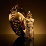 Perfume JPG Le Male Elixir Absolu 125 ml