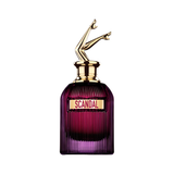 Perfume Jean Paul Gaultier Scandal Intense Her 80 ml EDP