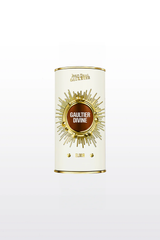 Perfume Mujer Jean Paul Gaultier Divine Elixir PAR 100ml