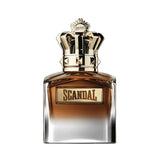 Perfume Scandal Elixir Le Parfum Him Edp 100Ml