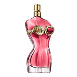 Perfume Jean Paul Gaultier Ladies La Belle Rosea Edp 100Ml