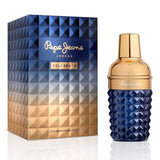 Celebrate For Him EDP 100 ml