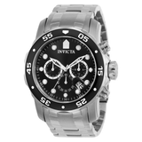 Reloj Invicta Pro Diver Hombre 0069