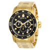 Reloj Invicta Pro Diver Hombre 0072