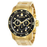 Reloj Invicta Pro Diver Hombre 0072