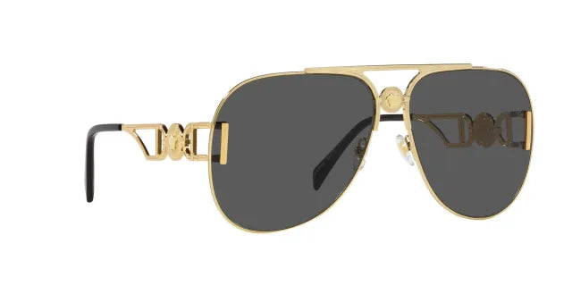 Gafas Versace Unisex VE2255