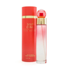Perry Ellis 360 Coral Edp 100Ml
