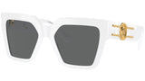 Gafas de Sol Versace Unisex VE4458