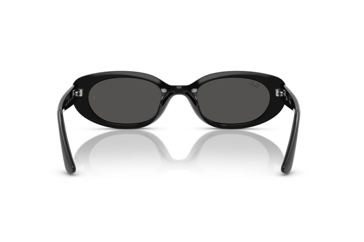 Gafas de Sol Ray Ban Unisex RB4441D