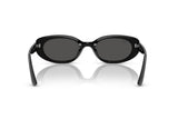 Gafas de Sol Ray Ban Unisex RB4441D