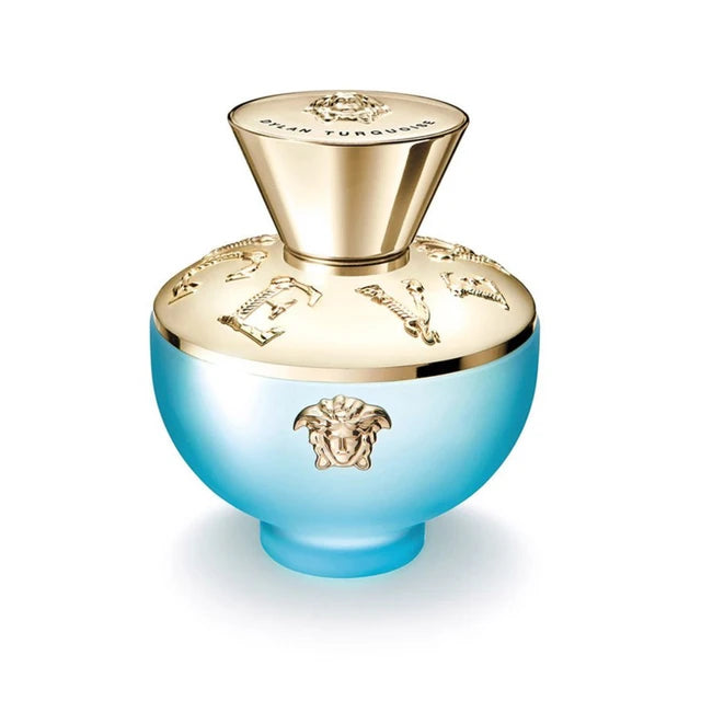 Dylan Turquoise EDT  100 ml