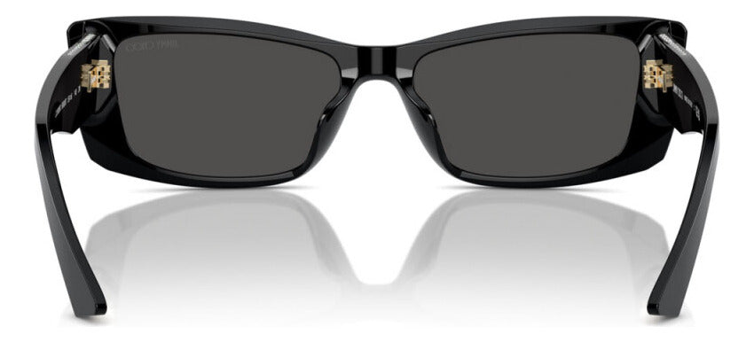 Gafas de Sol Jimmy Choo Mujer JC5002BU