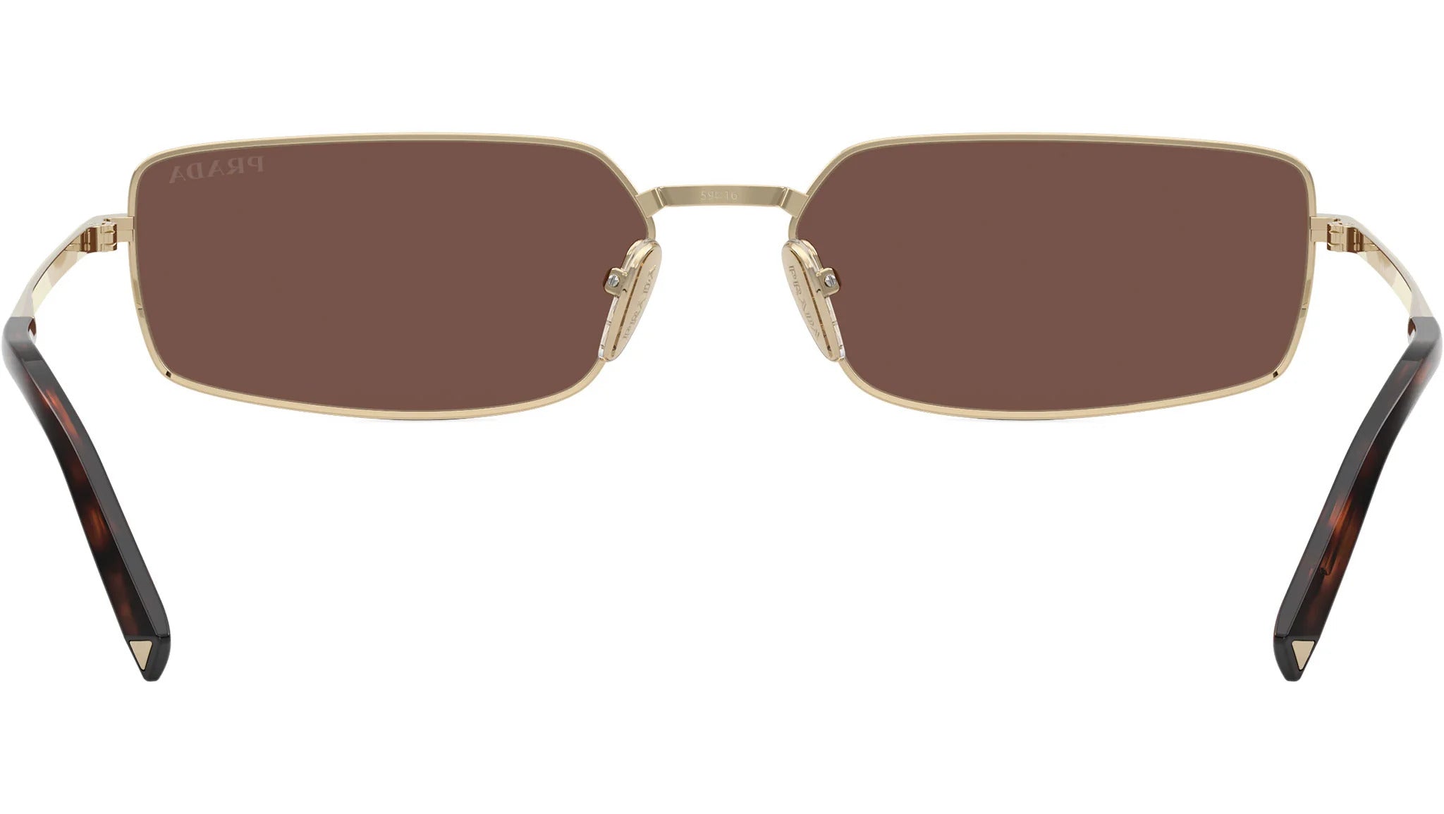 Gafas de sol Prada Unisex PRA60S