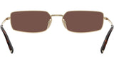 Gafas de sol Prada Unisex PRA60S