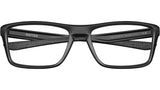 Gafas Montura Optica Oakley Rafter Unisex Ox8178