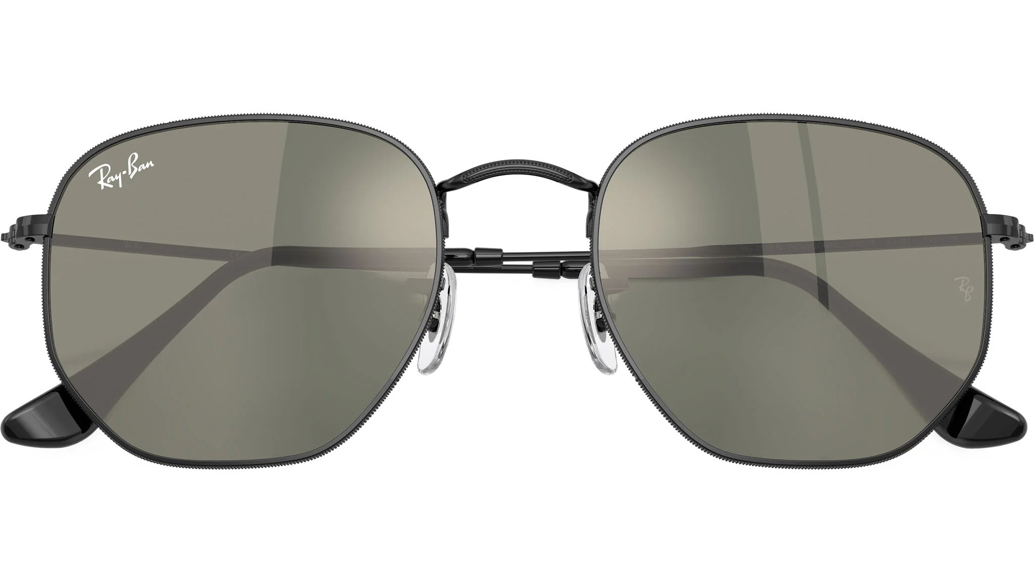 Gafas de sol Ray Ban  Rb3548N Unisex
