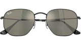 Gafas de sol Ray Ban  Rb3548N Unisex