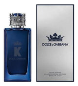 The King EDP 100 ml
