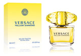 Yellow Diamond EDT 90 ml