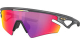 Gafas de Sol Oakley Sphaera Slash Unisex Oo9499