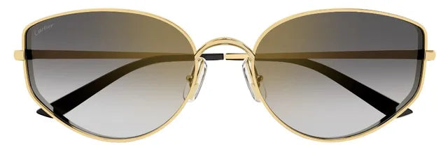 Gafas Cartier Mujer CT0300S