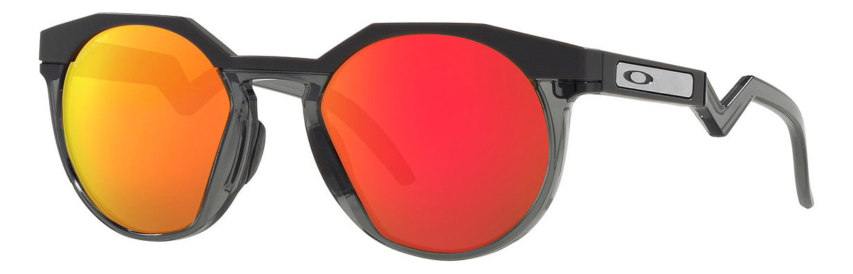 Gafas de Sol Oakley Hstn Unisex Oo9242