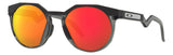 Gafas de Sol Oakley Hstn Unisex Oo9242