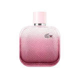 L12.12  Rose Int EDT 100 ml