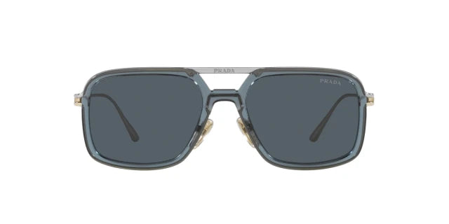 Gafas Prada Hombre PR57ZS