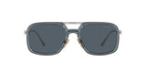 Gafas Prada Hombre PR57ZS