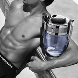 Invictus EDT 100 ml
