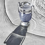Invictus EDT 100 ml