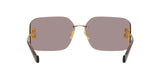 Gafas Miu Miu Mujer MU54YS