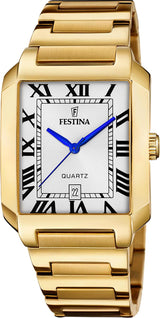 Reloj Festina Hombre F20678/1