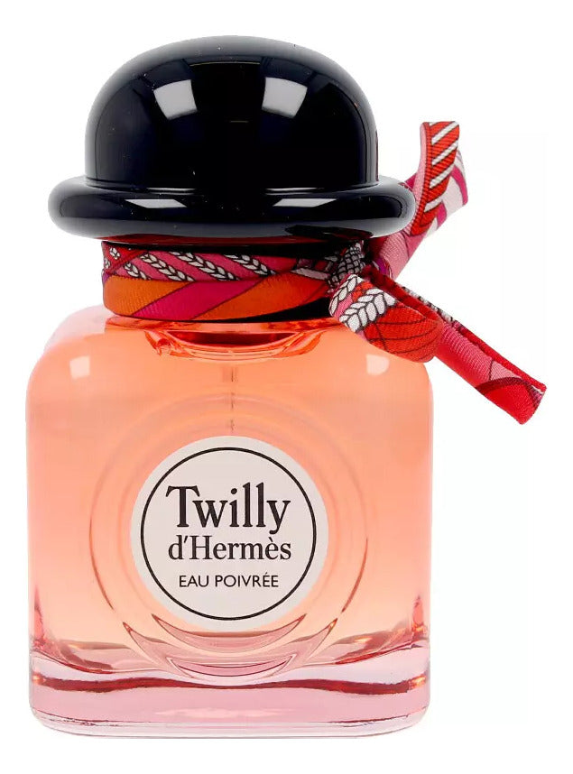 Twilly Eau Poivrée EDP 50 ml