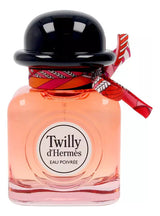 Twilly Eau Poivrée EDP 50 ml