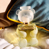 Toy 2 EDP 100 ml