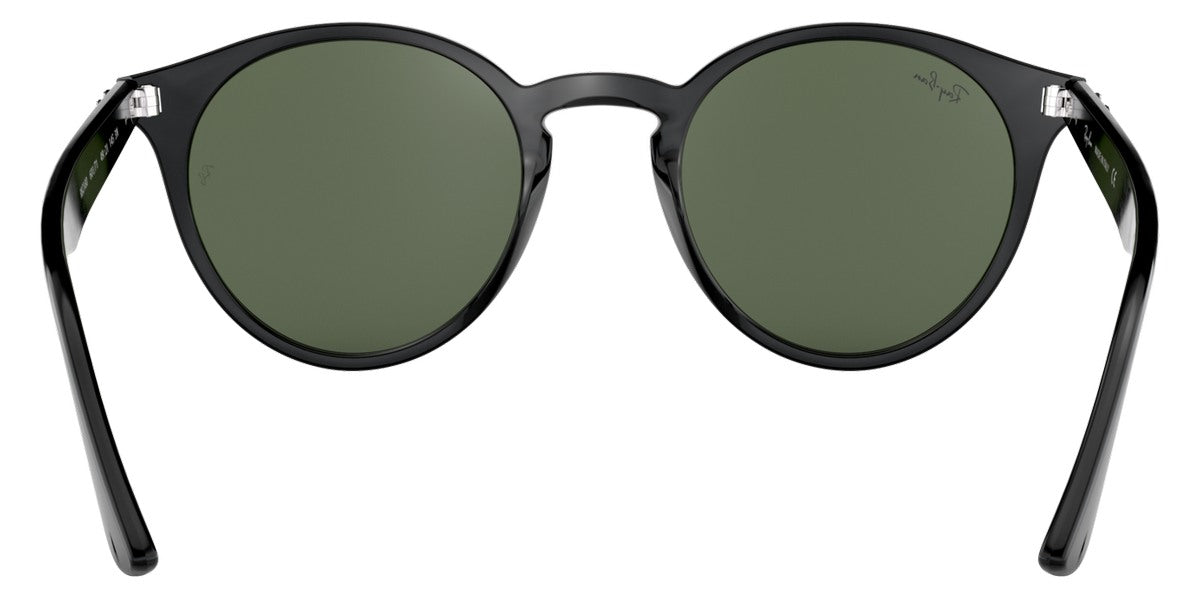 Gafas de Sol Ray Ban RB2180