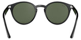 Gafas de Sol Ray Ban RB2180