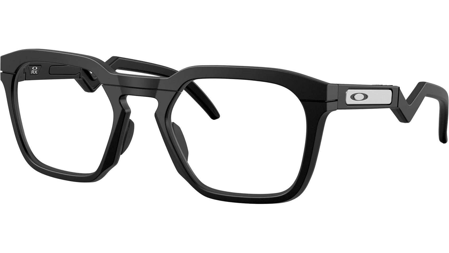 Gafas Montura Óptica Oakley Unisex OX8208