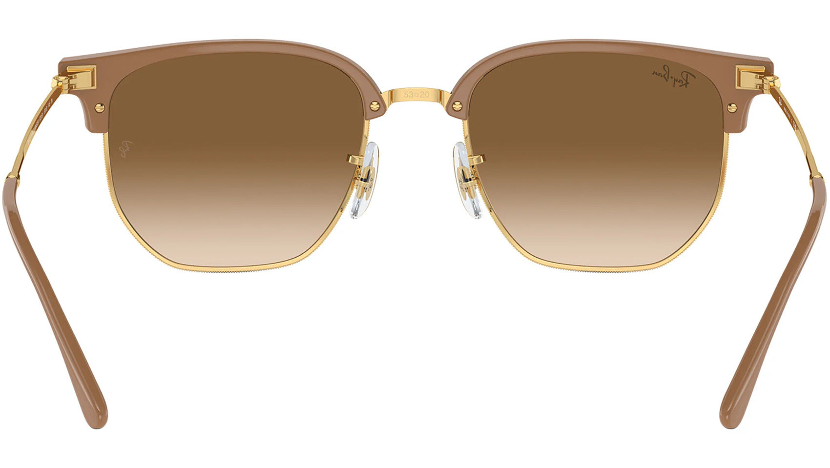 Gafas de Sol Ray Ban Mujer RB4416