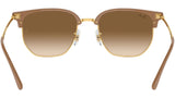 Gafas de Sol Ray Ban Mujer RB4416
