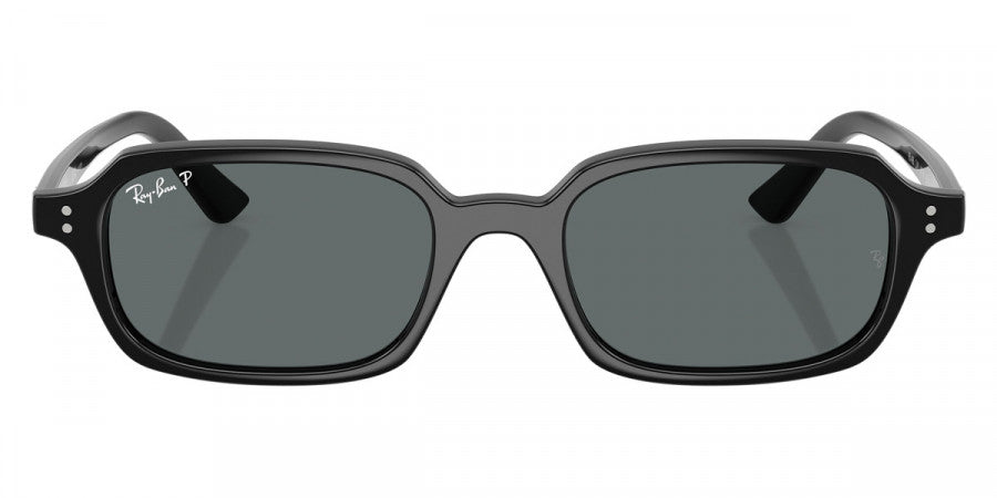 Gafas de Sol Ray Ban Zuri Unisex RB4455